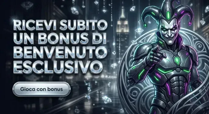 22bet Casino